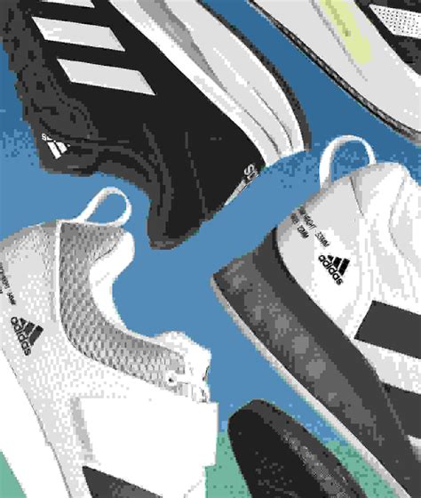 adidas usa website|usa adidas online store.